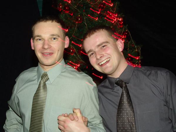 Wodnik 2005 202.jpg